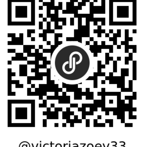 โค๏ธ ๐ฎ๐ฝโด๐ ๐ฉโด๐๐พ๐ป๐พ๐ธ๐ถ๐๐พโด๐๐!! ๐๐ ๐๐
๐ง๐ผโโ๏ธ๐ - Picture 4 of 5